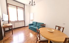 Brera - Forobuonaparte Cozy Apartment